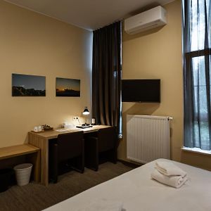 Standaard Kamer